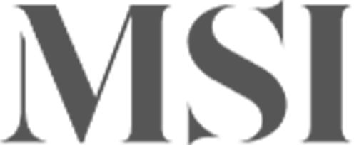 MSI