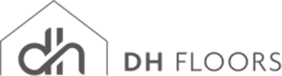 dh floors