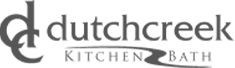 dutchcreek