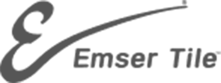emser tile
