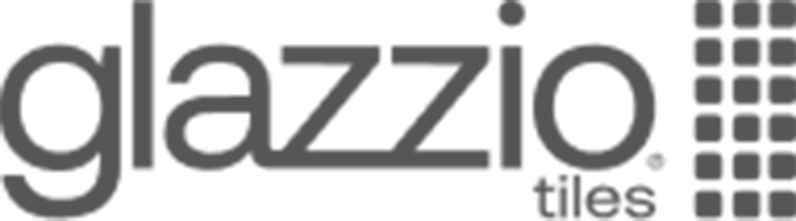 glazzio
